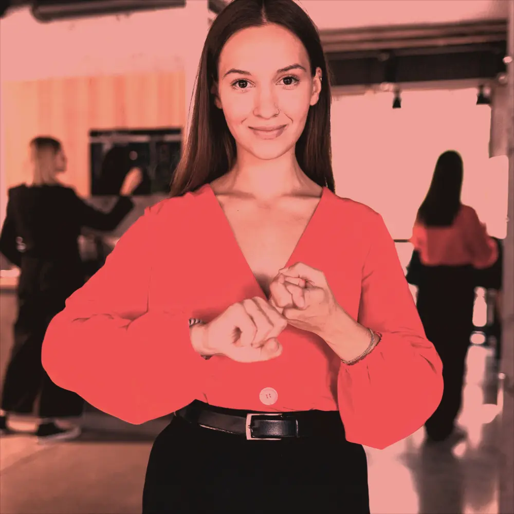 Curso Lidérate a tí mismo