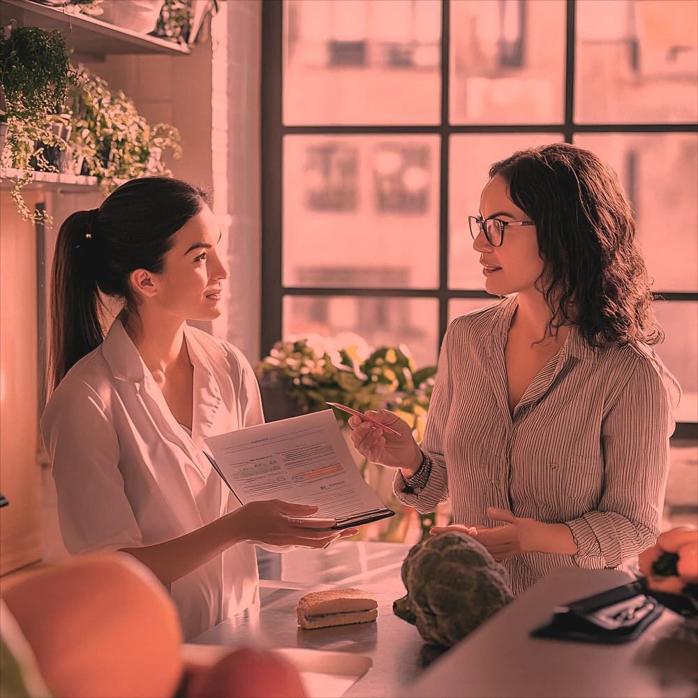 Curso: Promotor/a de Calidad de Vida