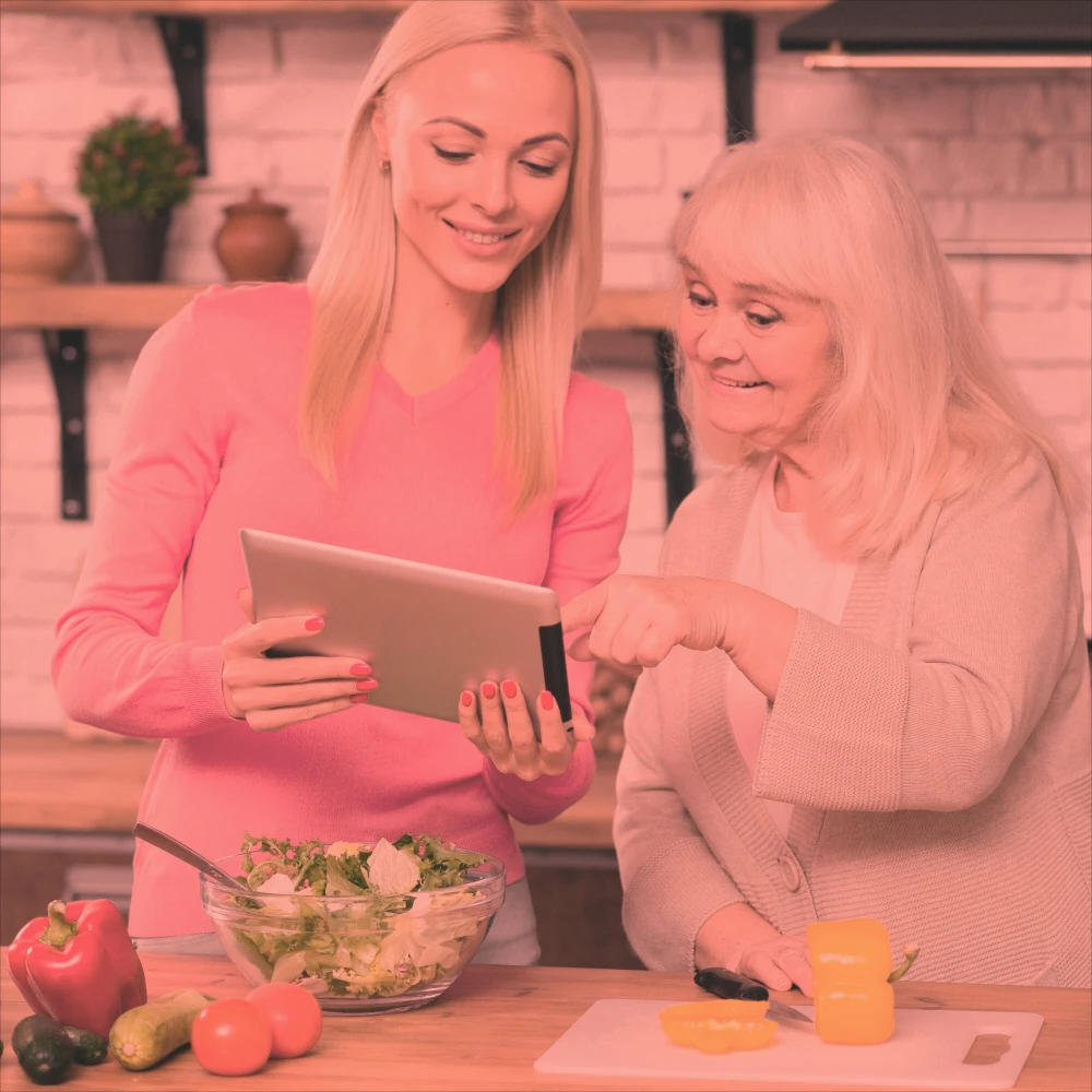 Curso: Coaching Salud Integral