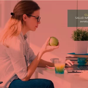 ASESORIA-PERSONALIZADA2