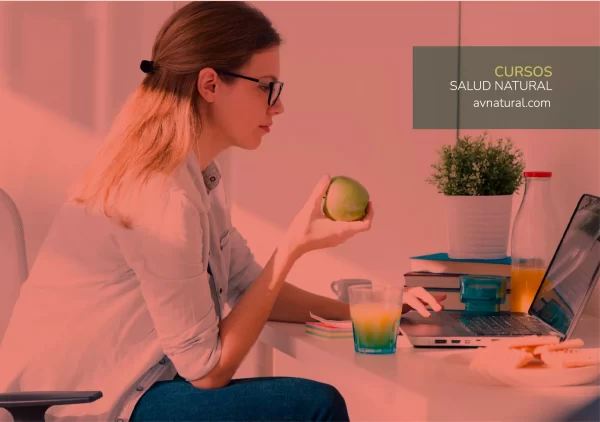 Consulta Personal AVN