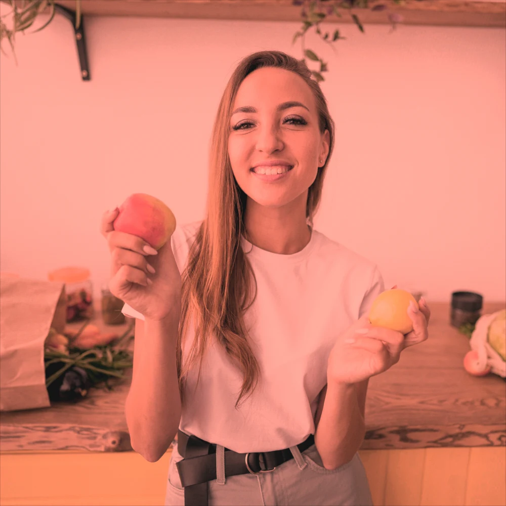 Curso: Pilotando mi Cuerpo