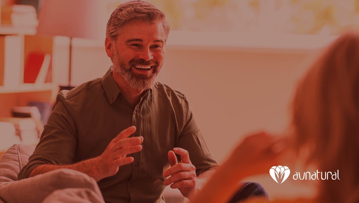 Asesoría personalizada