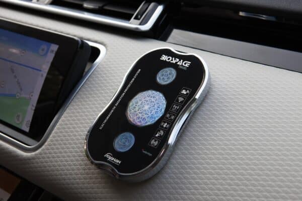 Biospace TRAVEL diamond - Imagen 11