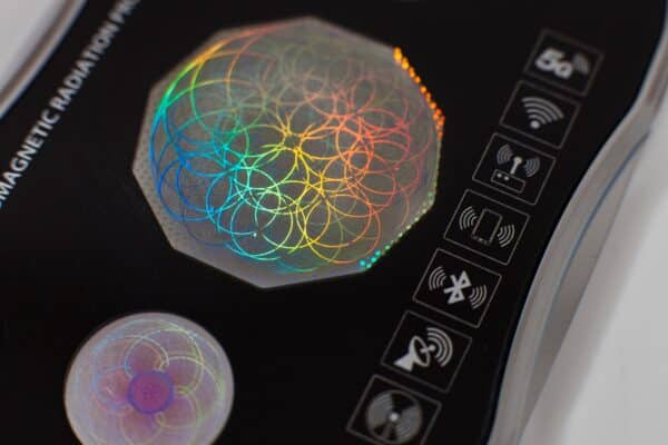 Biospace TRAVEL diamond - Imagen 10