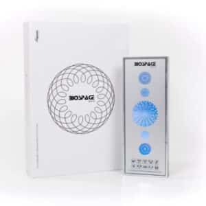 biospace_portada-360x360