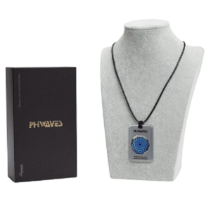 pendant_caja-2