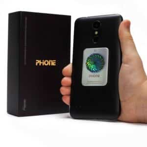 phione_2-scaled