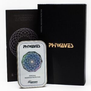 pw_1