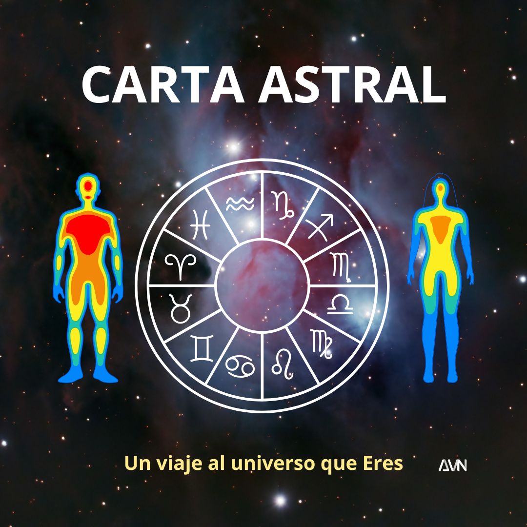 MAPA NATAL copia