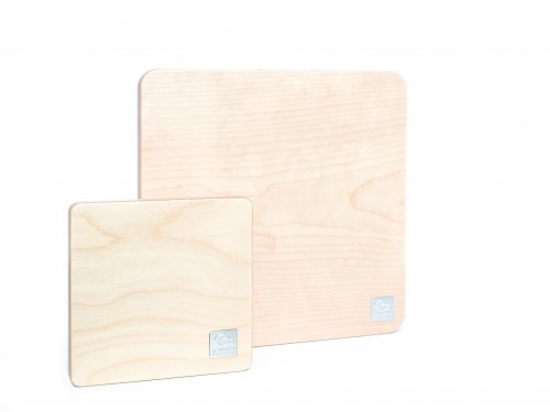 Tablas de energía GRANDER