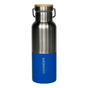 Termo GRANDER Adrian · 500 ml
