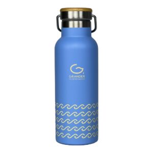 Termo GRANDER Anna · 500 ml