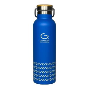 Termo GRANDER Benjamin · 750 ml