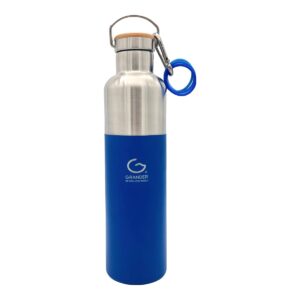Termo GRANDER Johann · 1 litro