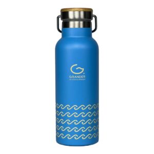 Termo GRANDER Katharina · 500 ml