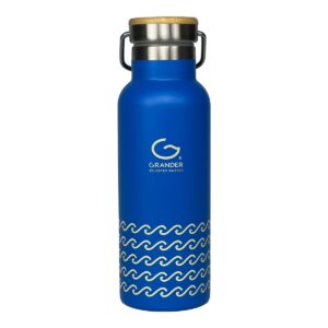 Termo GRANDER Philipp · 500 ml