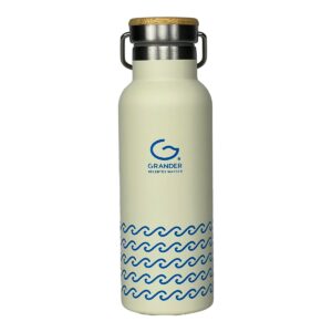 Termo GRANDER Sophie · 500 ml