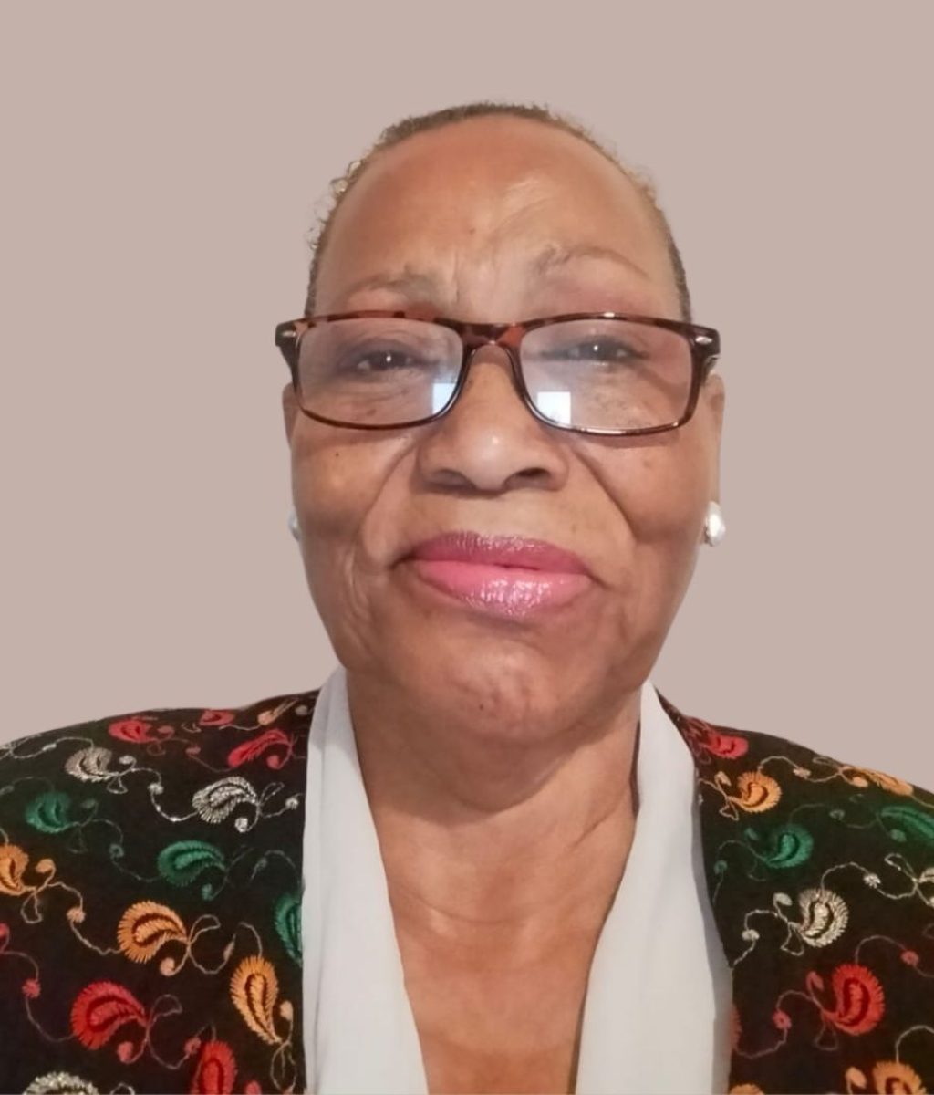 Diseño sin título (3)