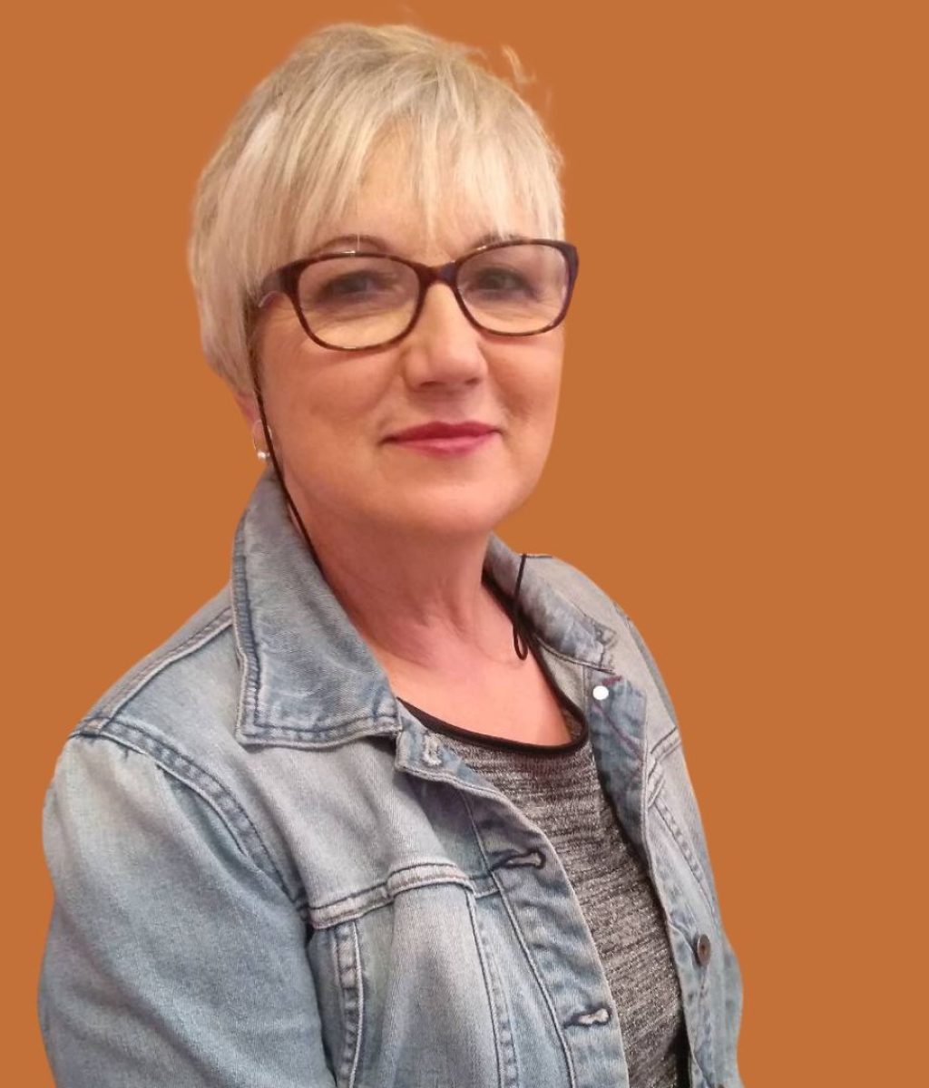 Diseño sin título (3) copia 3