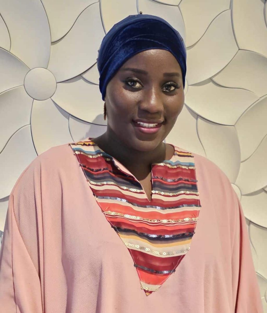 Diseño sin título (3) copia