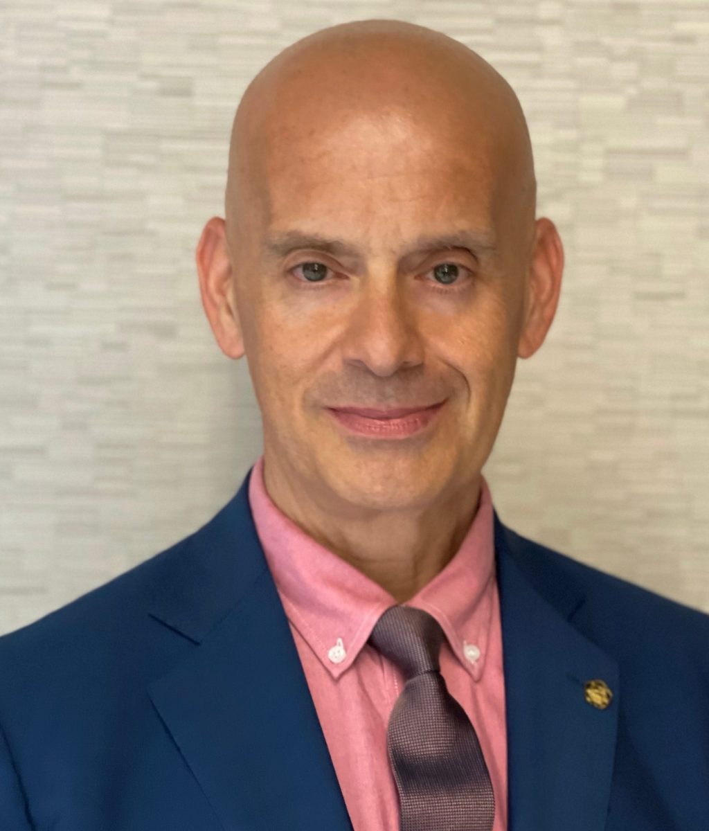 Imagen de WhatsApp 2023-07-10 a las 11.15.38