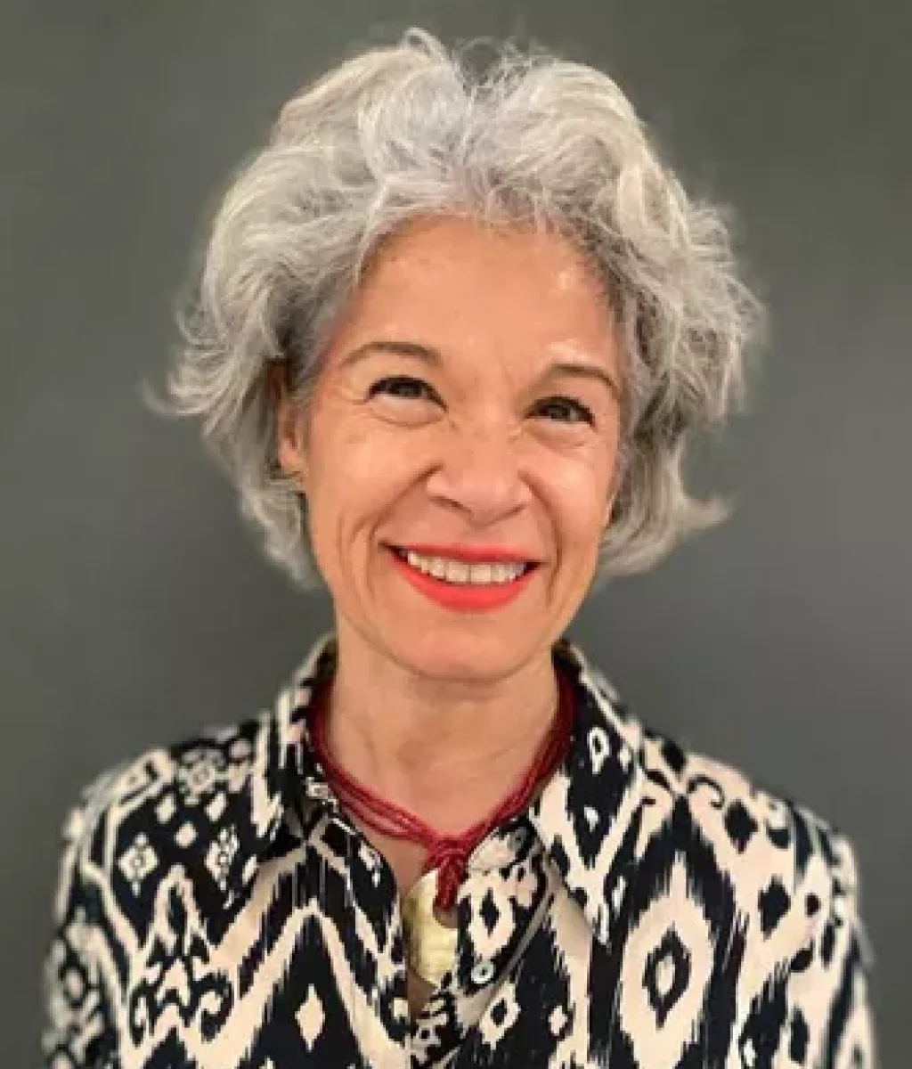 Rosa-maria-ferrus-sole-girona2